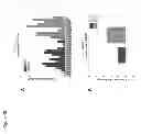 Fig. 49 - Compositions and methods for silencing gene expression