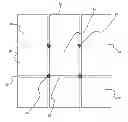Fig. 01 - Tileable drain systems and related methods