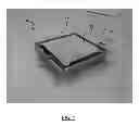 Fig. 02 - Tileable drain systems and related methods