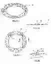 Fig. 06 - Tileable drain systems and related methods