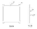 Fig. 07 - Tileable drain systems and related methods