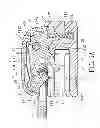 Fig. 06 - Zipper head and pull tab replacement method