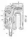 Fig. 08 - Zipper head and pull tab replacement method