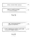 Fig. 06 - Method for manufacturing antenna structure