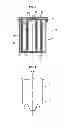 Fig. 02 - Method for sealing an impregnation opening of an energy storage assembly
