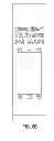 Fig. 08 - INTERACTIVE TOY ASSEMBLY WORKSHOP AND METHOD FOR CREATING A TOY WITH A DIGITAL PROFILE