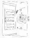 Fig. 43 - INTERACTIVE TOY ASSEMBLY WORKSHOP AND METHOD FOR CREATING A TOY WITH A DIGITAL PROFILE