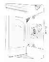 Fig. 45 - INTERACTIVE TOY ASSEMBLY WORKSHOP AND METHOD FOR CREATING A TOY WITH A DIGITAL PROFILE