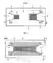 Fig. 02 - Concave connector substrate, method of manufacturing the same, measuring kit, sensor substrate, and sensor substrate interpolated cylinder