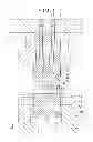 Fig. 02 - Manufacturing method for toothed member, manufacturing device for toothed member, and toothed member