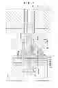 Fig. 08 - Manufacturing method for toothed member, manufacturing device for toothed member, and toothed member