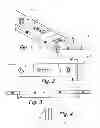 Fig. 02 - Squaring and leveling tool