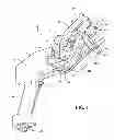 Fig. 06 - Vehicle steering shaft checking tool
