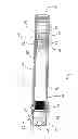 Fig. 02 - Sighting telescope