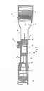 Fig. 03 - Sighting telescope
