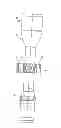 Fig. 04 - Sighting telescope