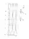 Fig. 05 - Sighting telescope
