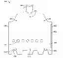 Fig. 01 - Pest control apparatus and process of manufacture