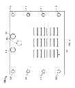Fig. 02 - Pest control apparatus and process of manufacture