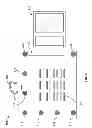 Fig. 05 - Pest control apparatus and process of manufacture