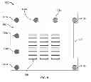 Fig. 06 - Pest control apparatus and process of manufacture