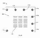 Fig. 07 - Pest control apparatus and process of manufacture