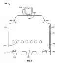 Fig. 09 - Pest control apparatus and process of manufacture