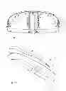 Fig. 04 - DEVICE FOR OPENING AND CLOSING A DOOR AND METHOD INSTALLING SUCH A DEVICE