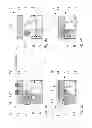 Fig. 07 - DEVICE FOR OPENING AND CLOSING A DOOR AND METHOD INSTALLING SUCH A DEVICE