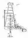 Fig. 02 - Drilling rig assembly method and apparatus
