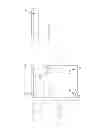 Fig. 02 - Mounting device and method of installing of a solar panel