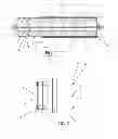 Fig. 02 - Pre-Tensioned Discrete Element Support System