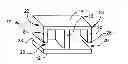 Fig. 01 - Structural unit insulation arrangement, system, and process