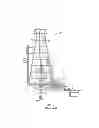 Fig. 02 - Portable drilling rig apparatus and assembly method