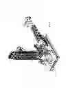 Fig. 07 - Portable drilling rig apparatus and assembly method