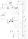 Fig. 02 - Method and arrangement for leak detection