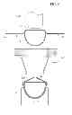 Fig. 06 - Method of packaging a product and corresponding package