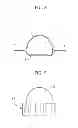 Fig. 08 - Method of packaging a product and corresponding package