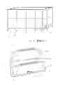 Fig. 02 - Bottom-Discharging Scrap Bin and Dumping Method Thereof