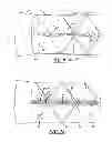 Fig. 06 - Jet exhaust noise reduction