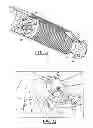 Fig. 07 - Jet exhaust noise reduction
