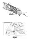 Fig. 08 - Jet exhaust noise reduction