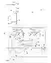 Fig. 01 - Hydraulic Circuits with Energy Conservation Features for Overrunning Load Conditions