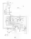 Fig. 02 - Hydraulic Circuits with Energy Conservation Features for Overrunning Load Conditions
