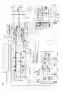 Fig. 09 - Master cylinder device and hydraulic brake system using the same