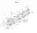 Fig. 02 - GAS TURBINE
