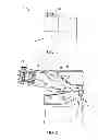 Fig. 02 - TURBOMACHINE COMBUSTOR NOZZLE AND METHOD OF FORMING THE SAME