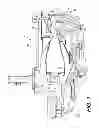 Fig. 02 - TURBINE COOLING APPARATUS