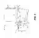 Fig. 04 - TURBINE COOLING APPARATUS