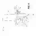 Fig. 05 - TURBINE COOLING APPARATUS
